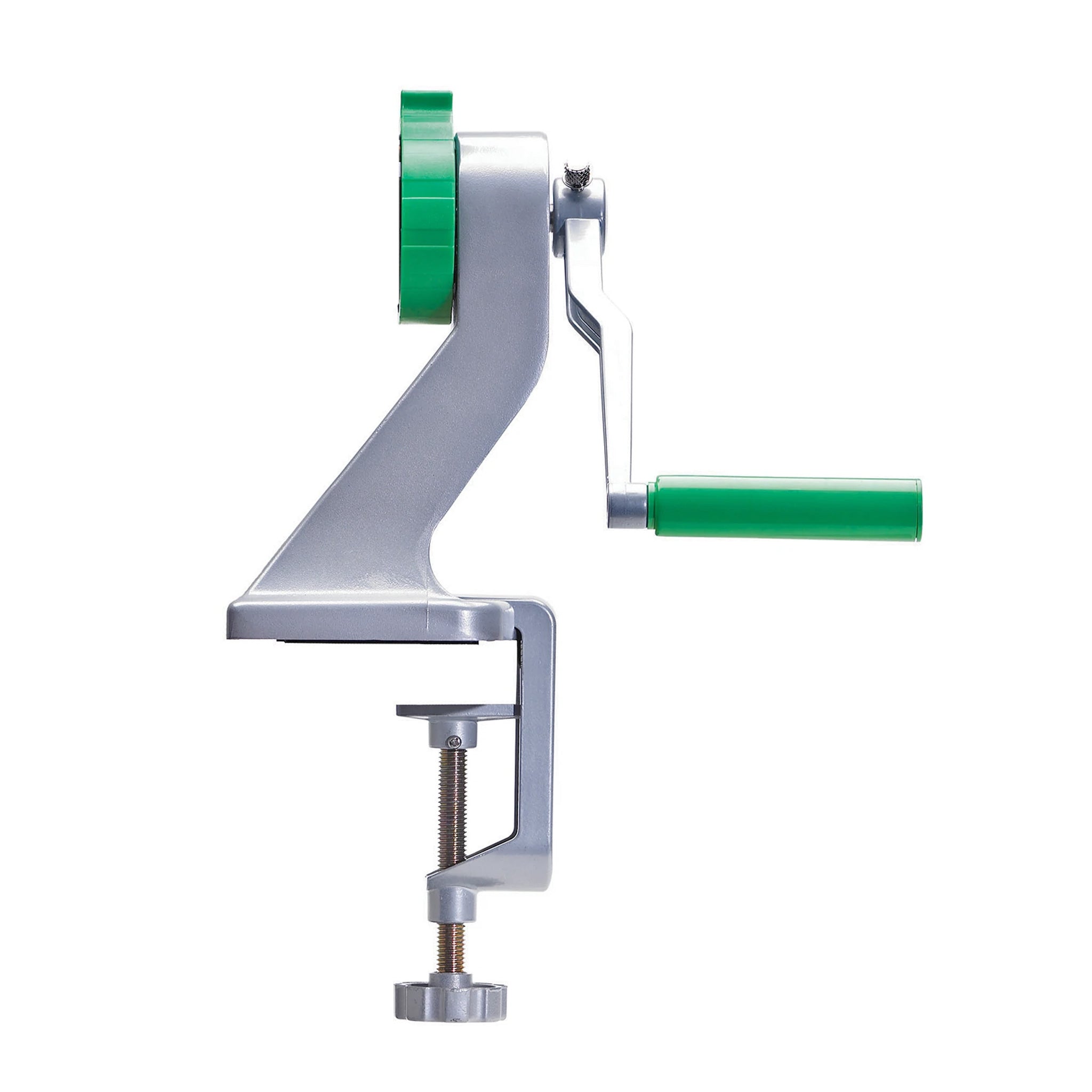 Zstar® Conversion Kit for Solostar® Juice Extractor — Portable Manual Juicer | 1-Year Warranty