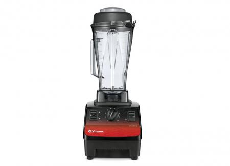 Vitamix VitaPrep 3 Commercial Blender — 2 Litre Wet Jug | Professional Chef’s Power Tool