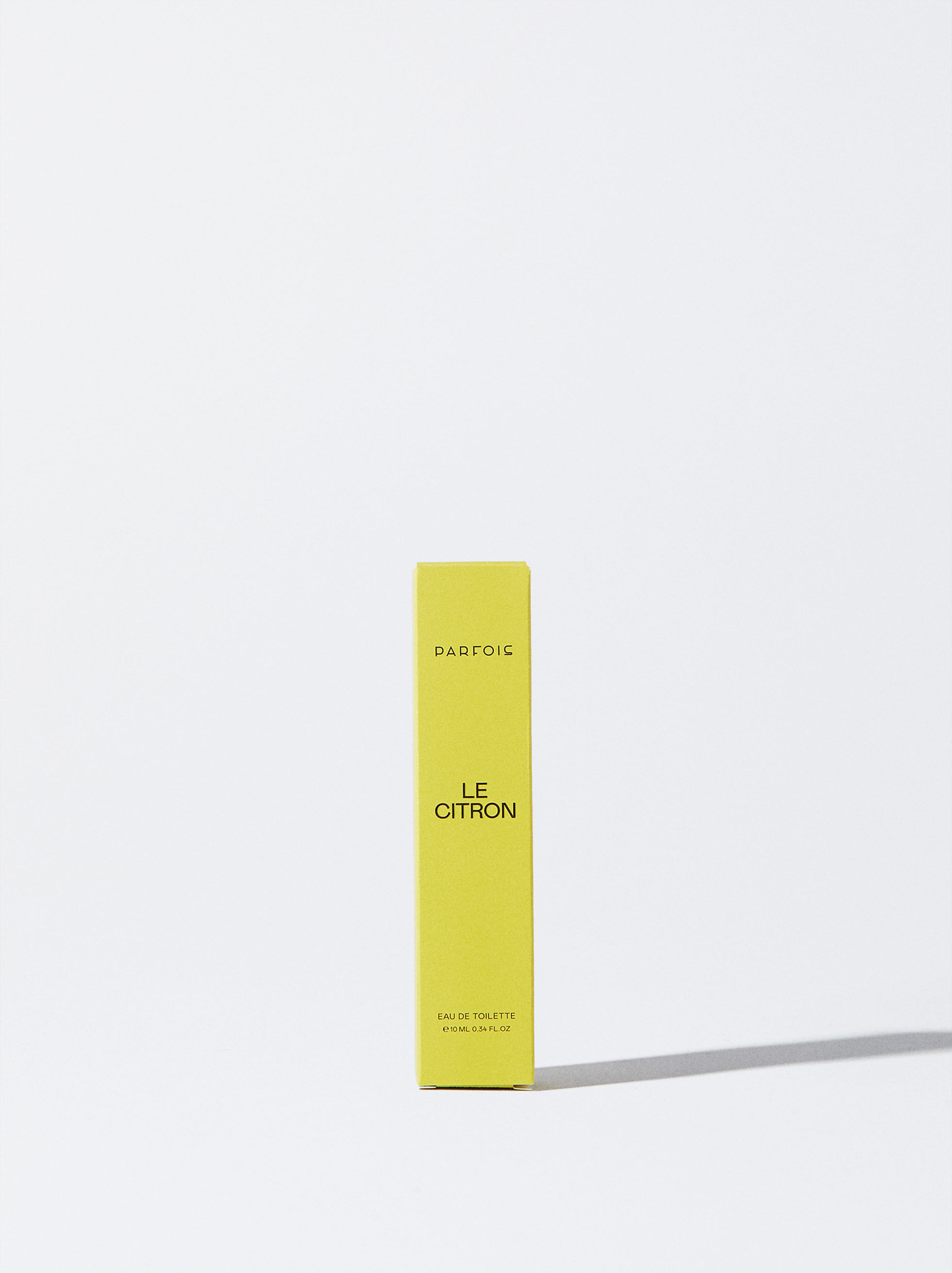 Roll-On Le Citron Roll-On Le Citron