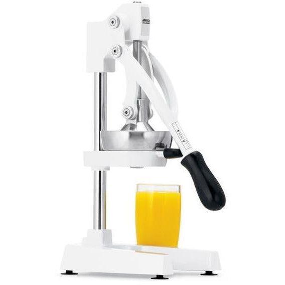 Focus Foodservice Olympus 97302/97306 Commercial Juice Press — 1-Year Warranty