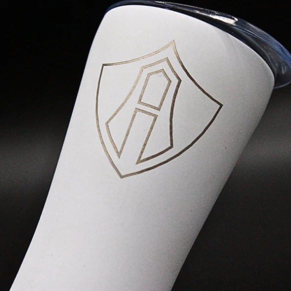 TEQUILERO ATLAS BLANCO