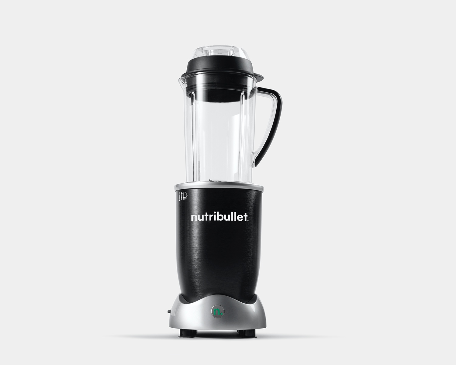 Nutribullet Rx Personal Blender