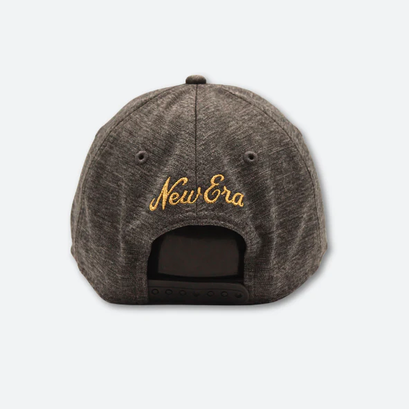 GORRA ATLAS FC GORRA EDICIÓN ATLAS FC CAMPEONES CL22