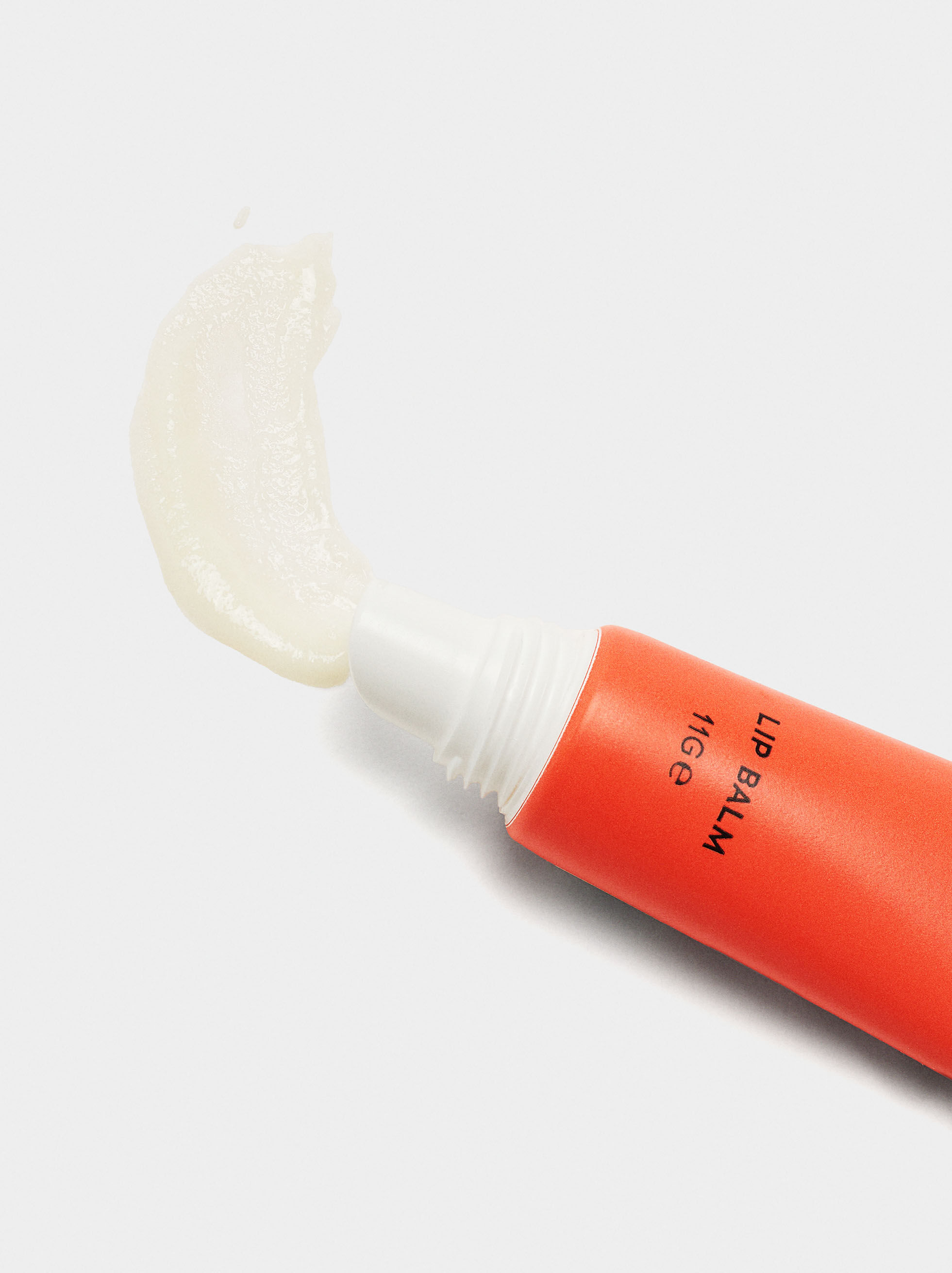 Bálsamo para labios MELÓN