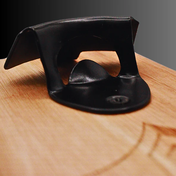 DESTAPADOR DE PARED ATLAS FC