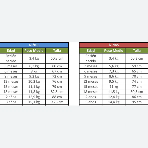 PLAYERA ATLAS FC PARA BEBE