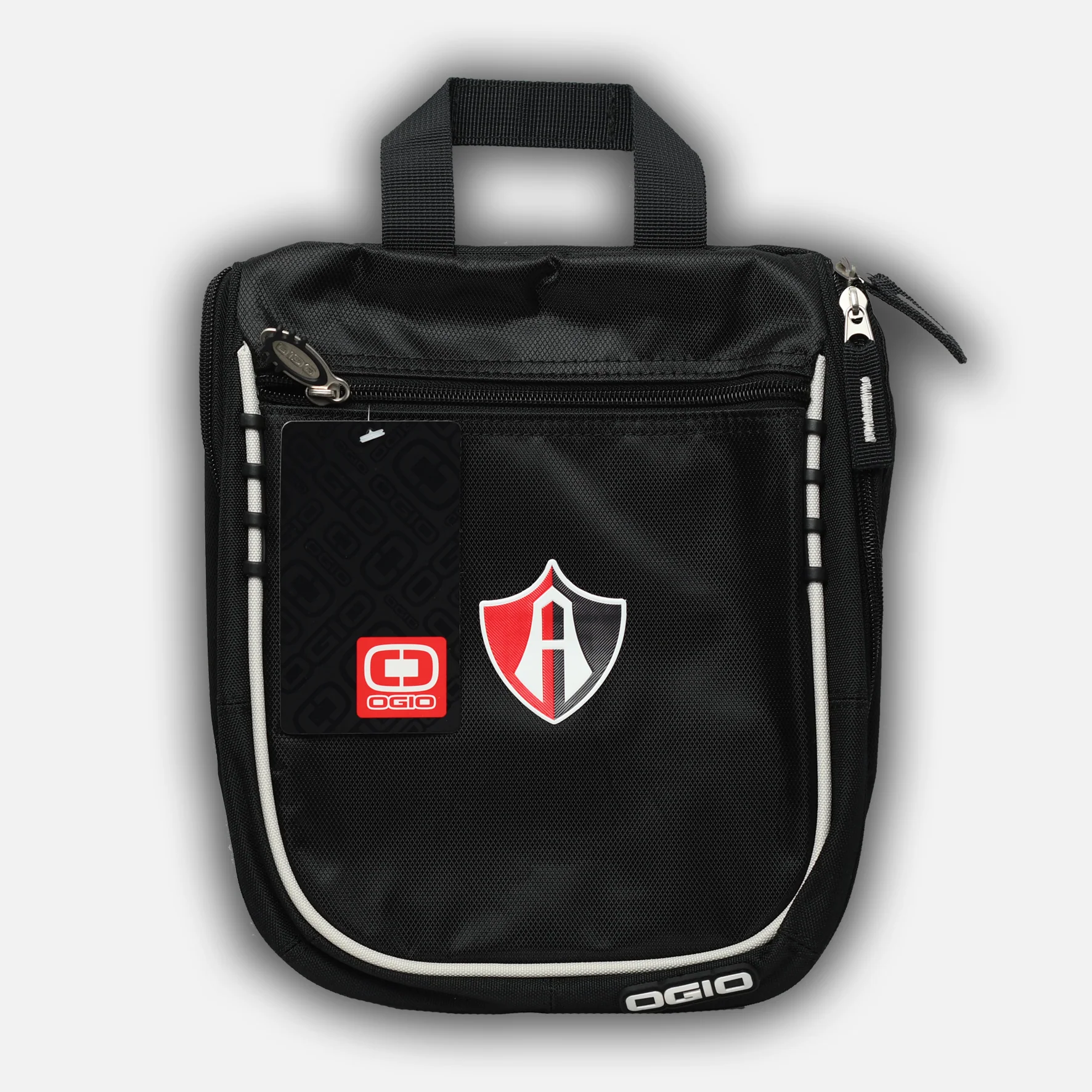 MALETIN ATLAS FC OGIO