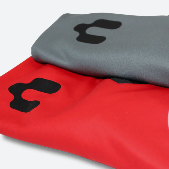 KIT OFICIAL DE ENTRENAMIENTO ACADEMIAS ATLAS FC PARA ADULTO