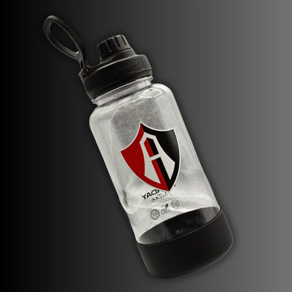 CILINDRO DE TRITAN ATLAS FC