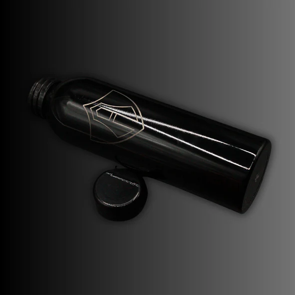 TERMO METALICO ATLAS FC OUTLINE