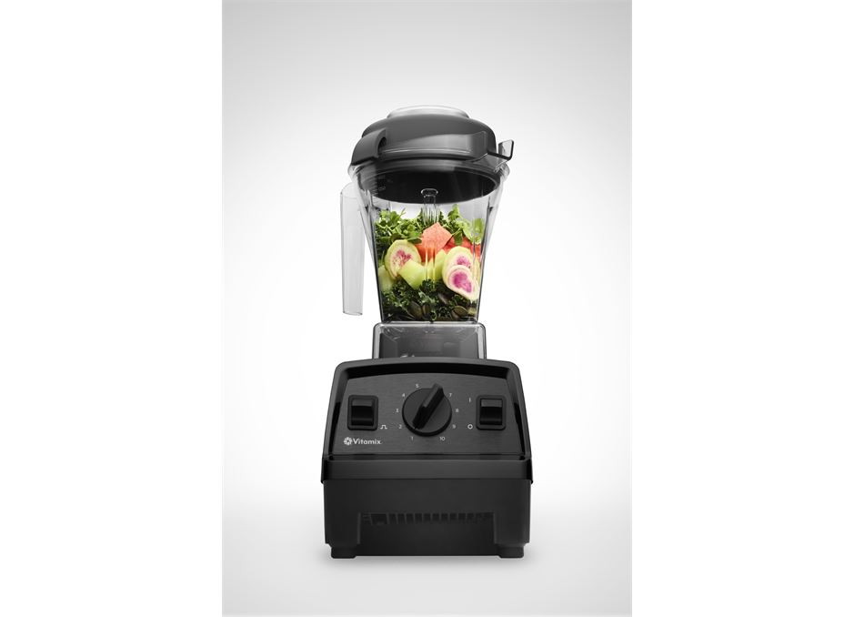 Vitamix Explorian Series E310 Blender — 1.4 Litre, Full-Size