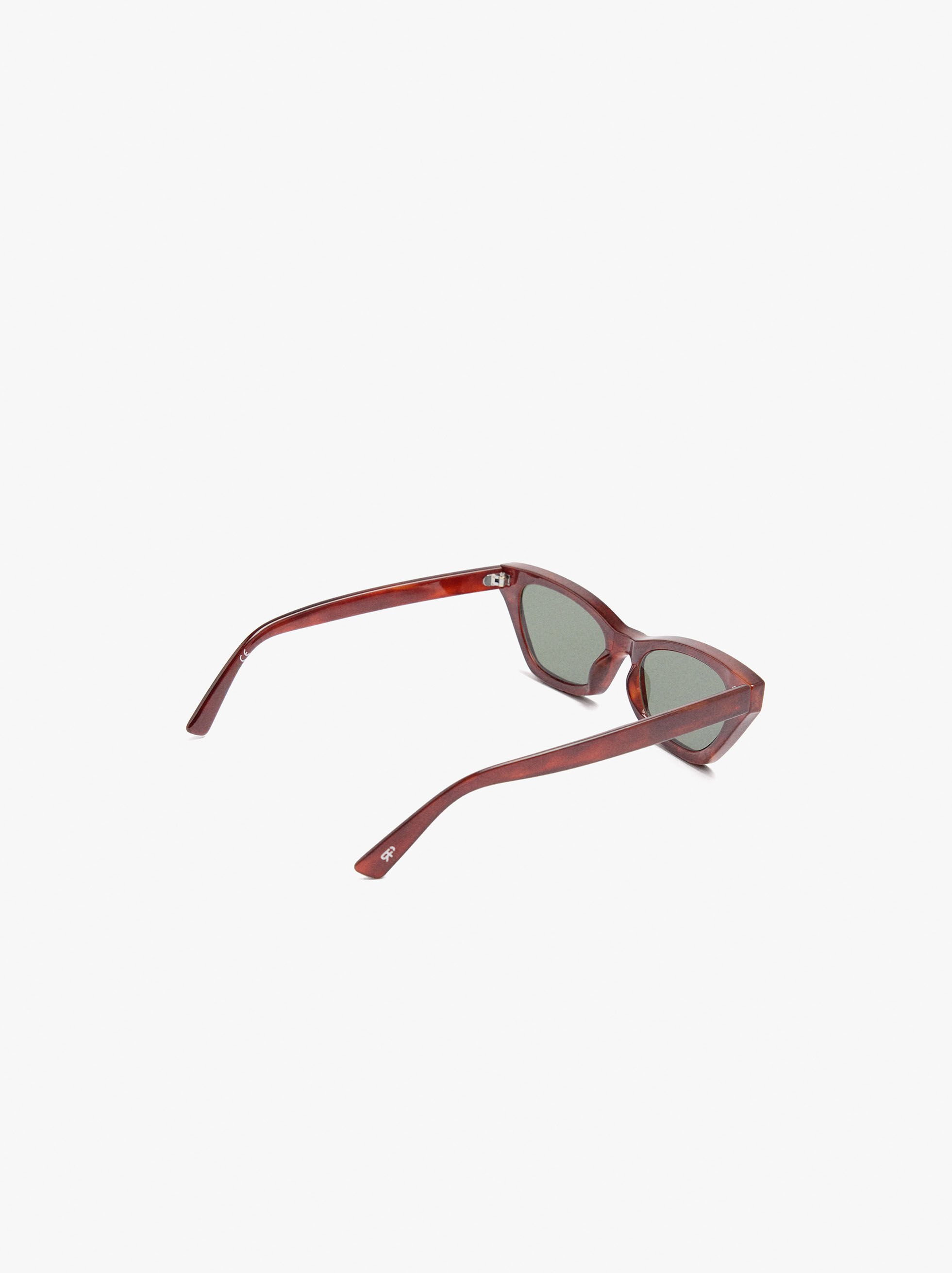 Gafas de sol Cat Eye