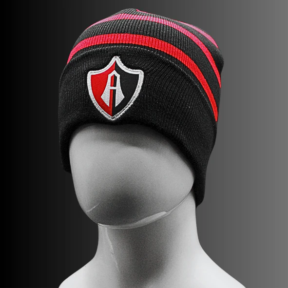 GORRO AKD ATLAS FC