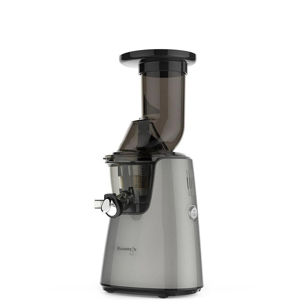 Whole Slow Juicer C7000 — 10-Year Warranty