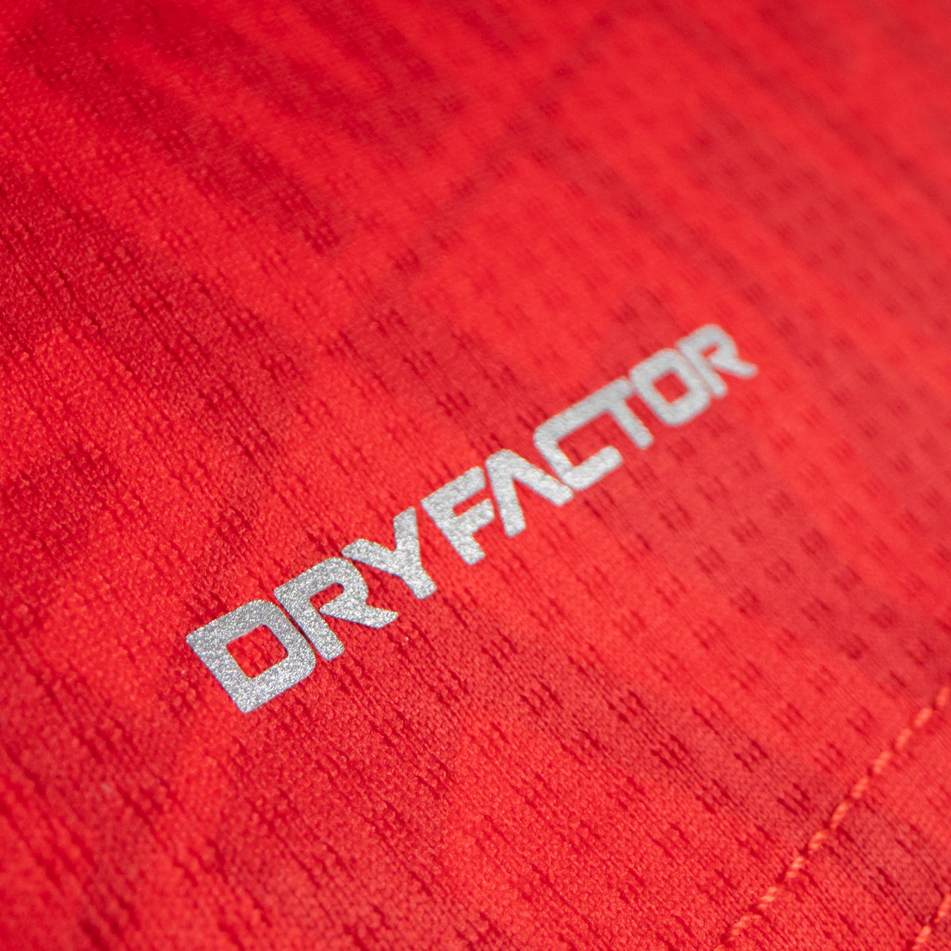 JERSEY ALTERNO INFANTIL MANGA CORTA 25/26