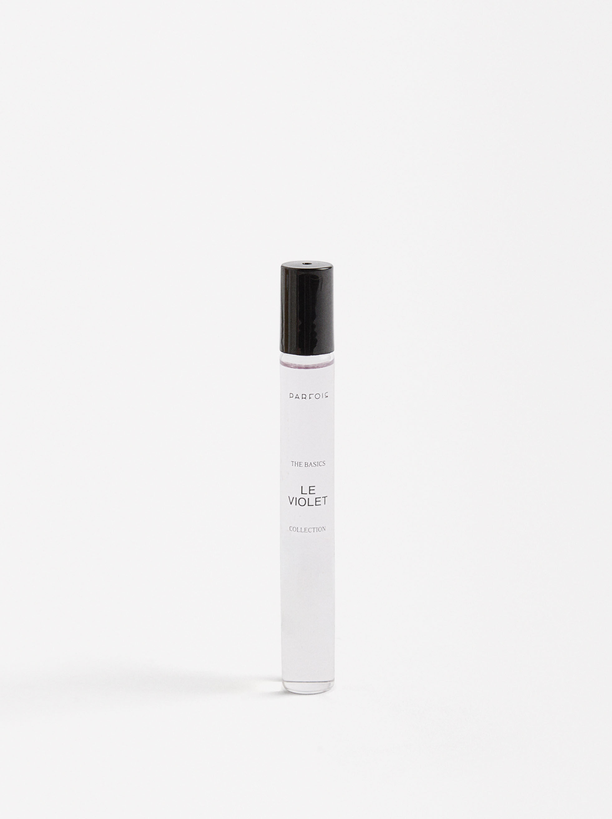 Roll-On Le Numéro 04 - Le Violet - 10ml