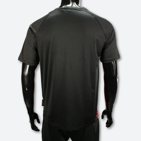 PLAYERA DE COMPRESION URBAN ATLAS FC