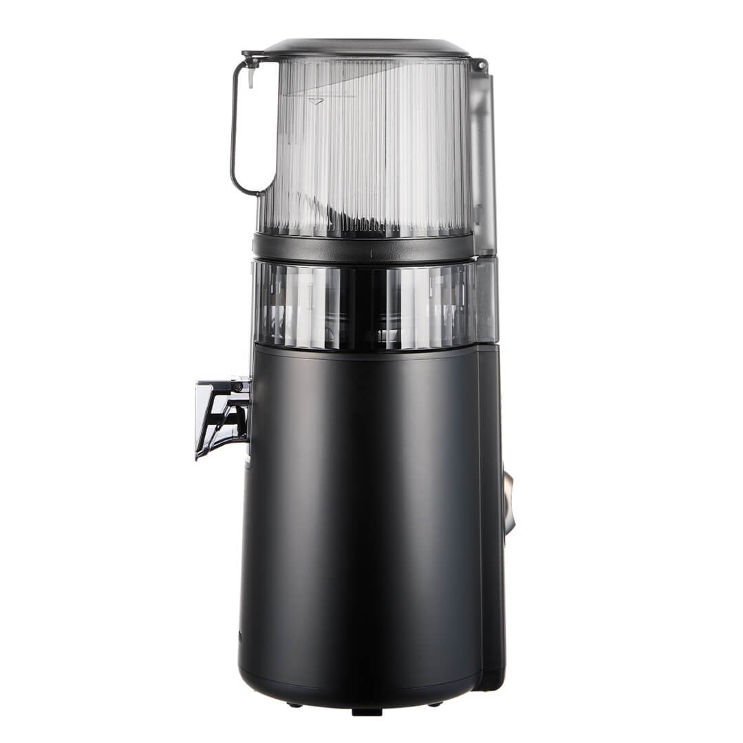 Hurom H70ST Slow Juicer — 1.8L Capacity, 10-Year Motor Warranty