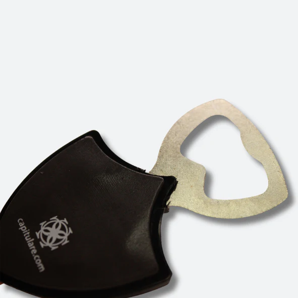 IMÁN CON DESTAPADOR 2D AFC