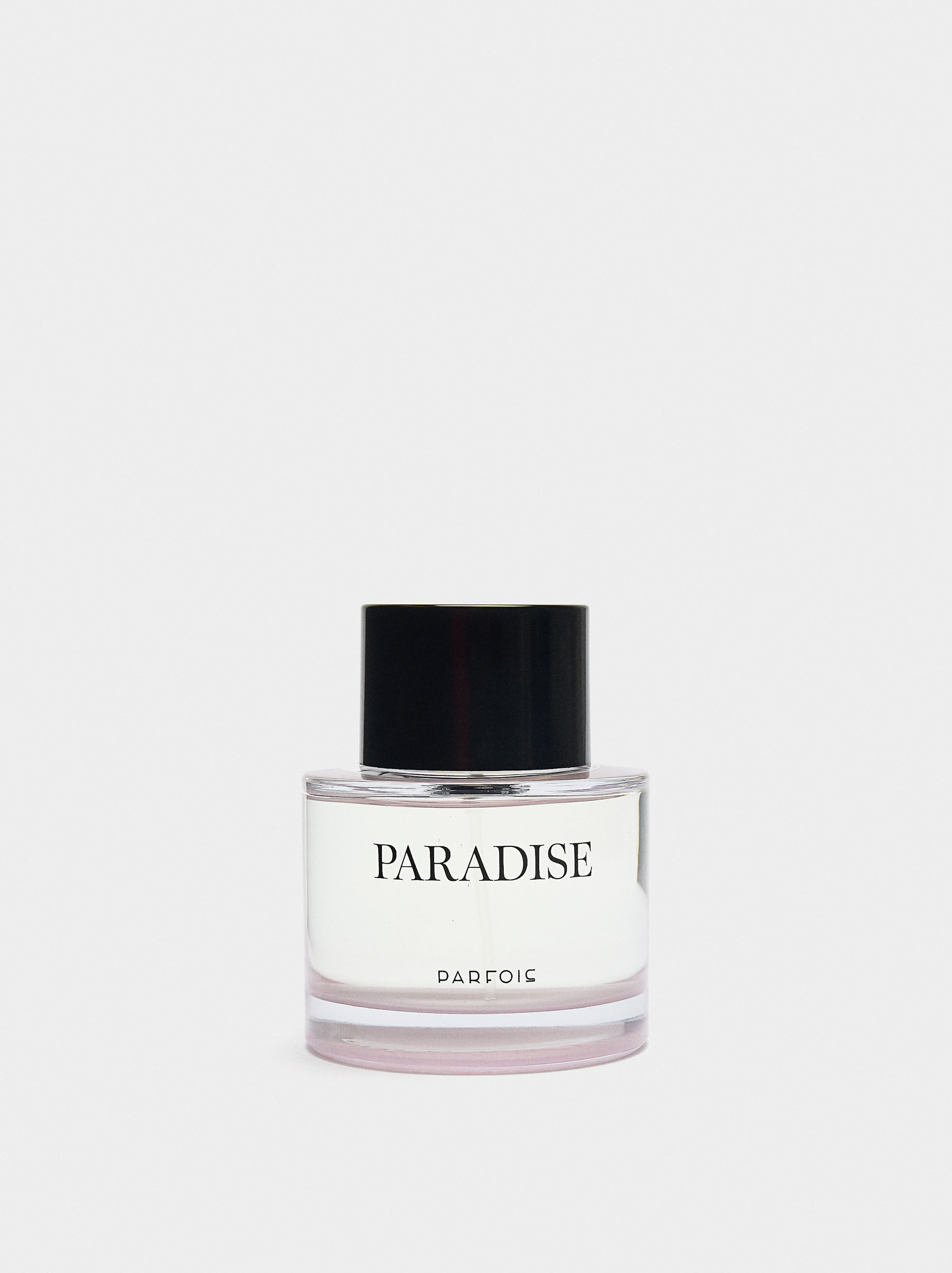Paraíso del Perfume - Colección de Esencias