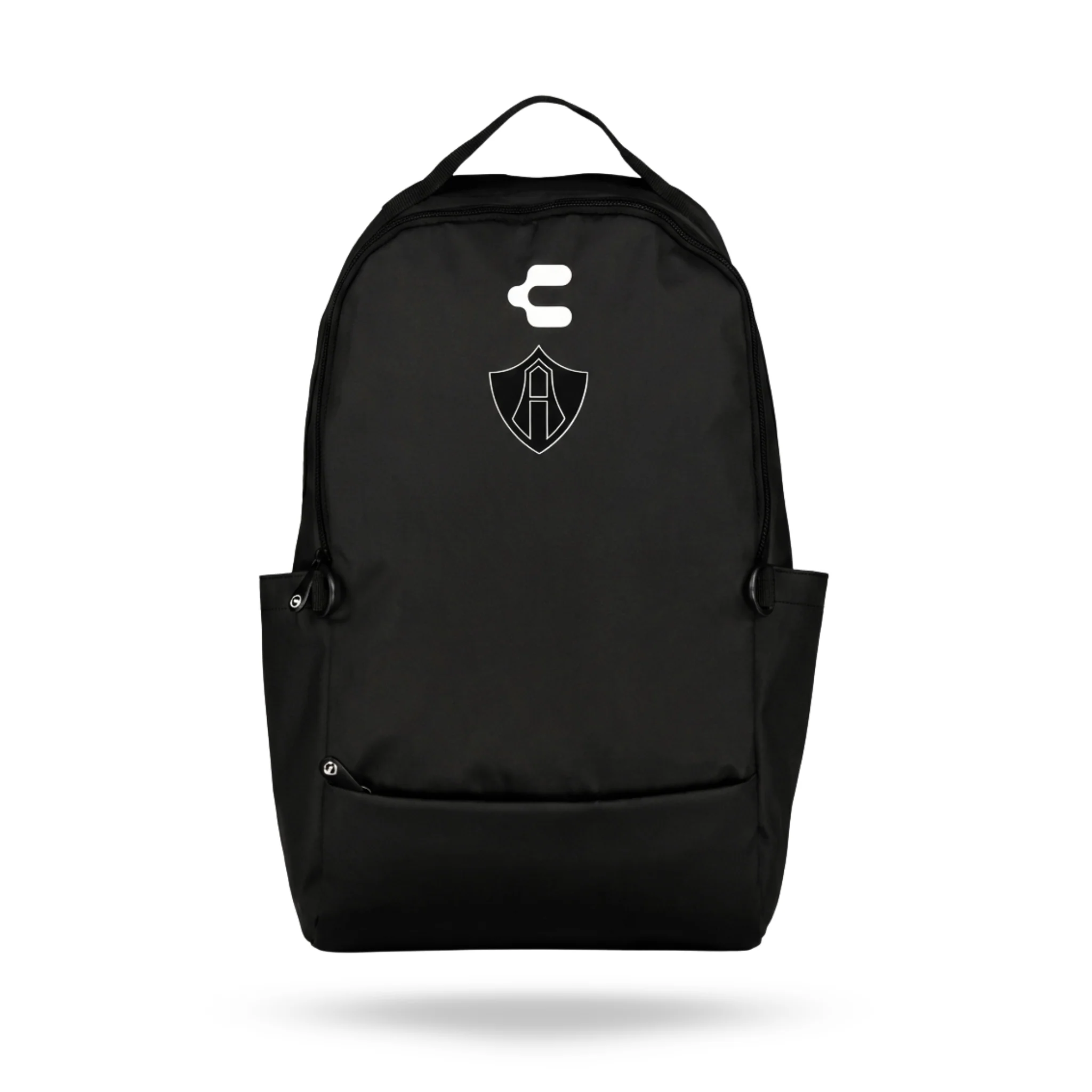 MOCHILA SPORT NG UNISEX 25/26