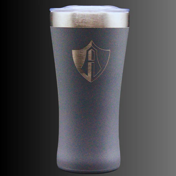 TEQUILERO ATLAS FC GRIS