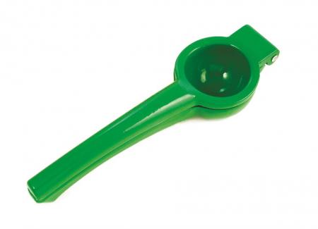 Eddingtons Lime Squeezer — Citrus Juicer