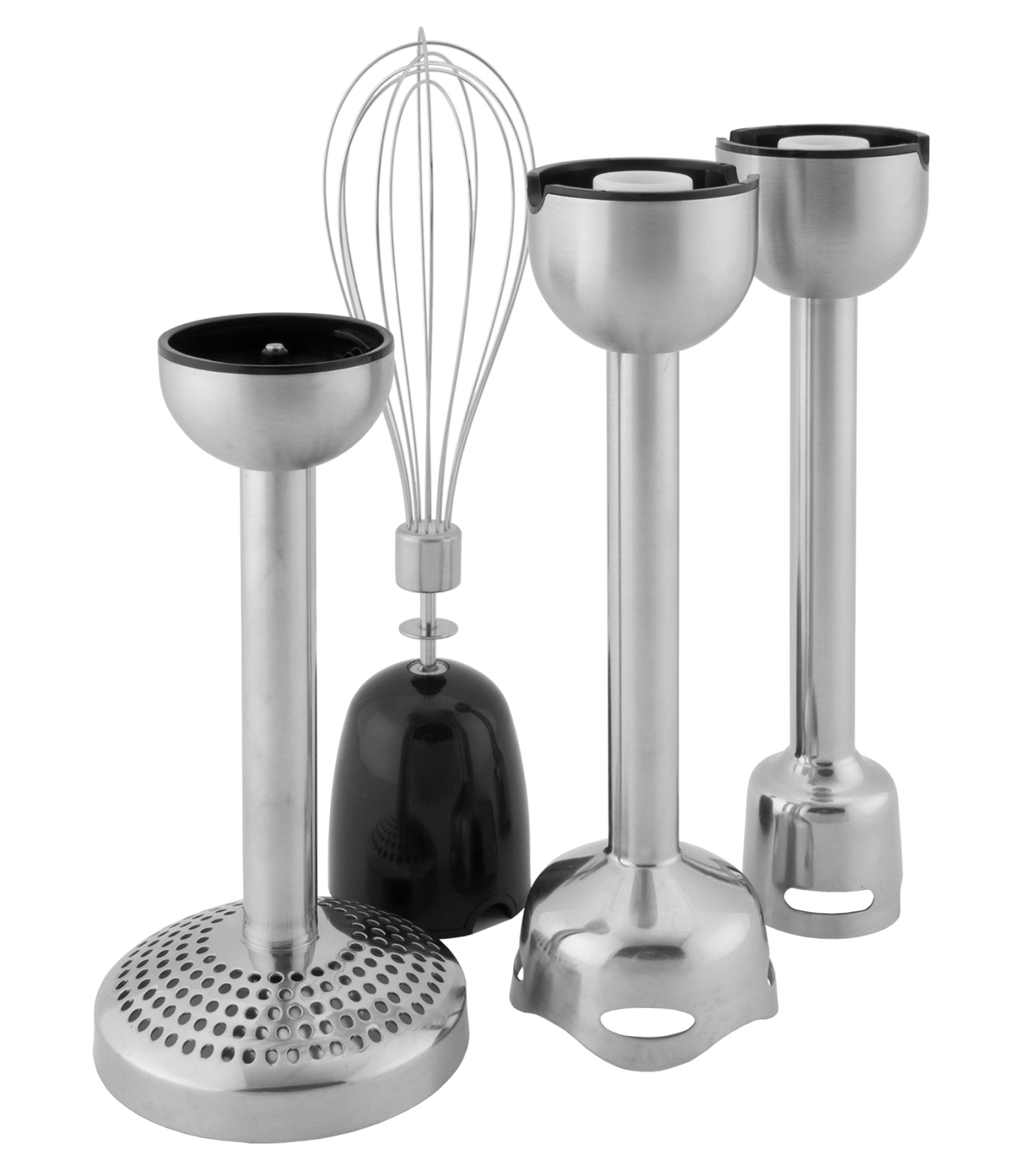 Gastroback Design Hand Blender Advanced Pro E — Advanced Pro