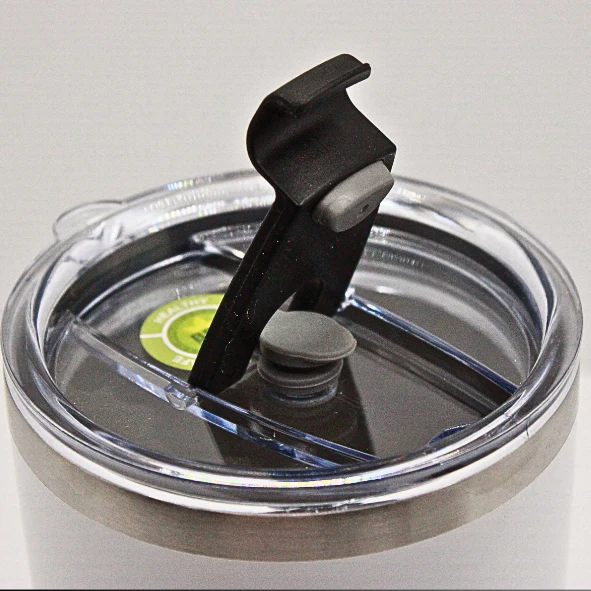 TERMO ATLAS FC MONKKI 30 OZ