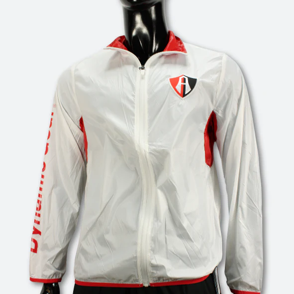 ROMPEVIENTOS SPORT WHITE ATLAS FC