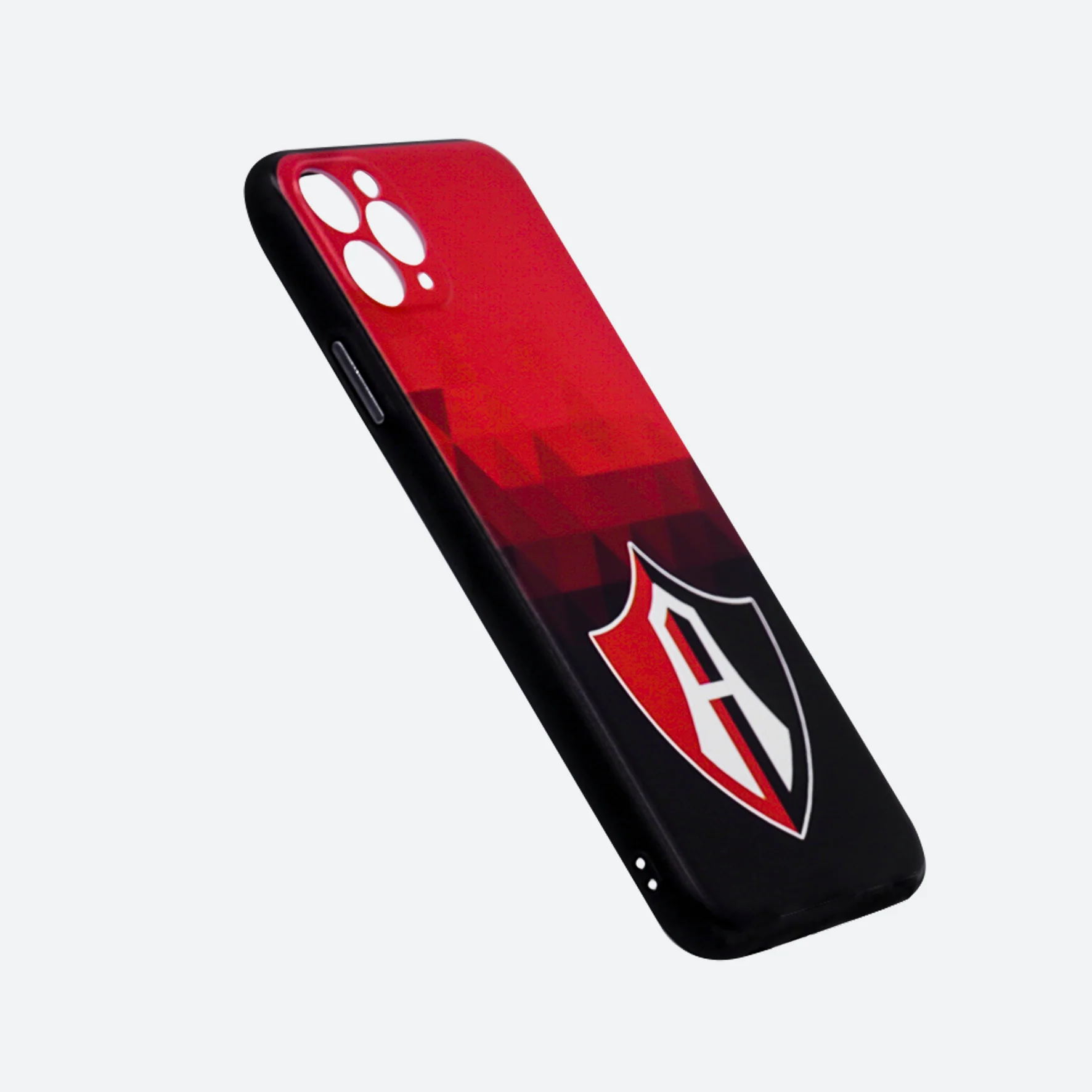 CARATULA PARA CELULAR ATLAS