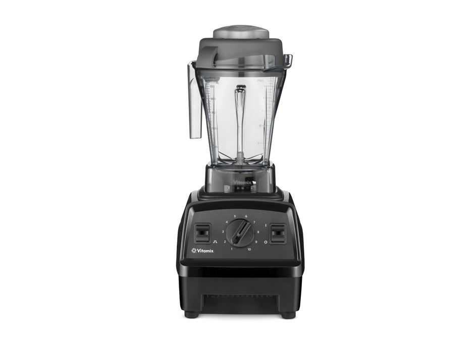 Vitamix Explorian Series E310 Blender — 1.4 Litre, Full-Size