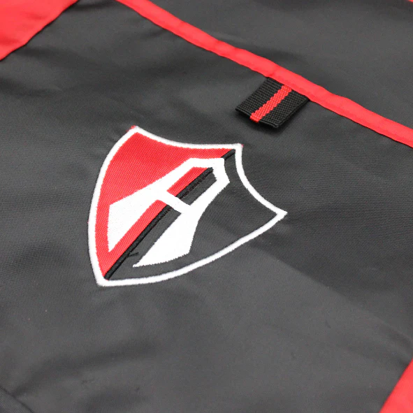 BACKPACK ESCUDO ATLAS FC