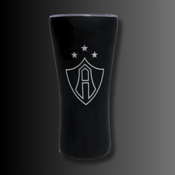 TEQUILERO TÉRMICO ATLAS FC