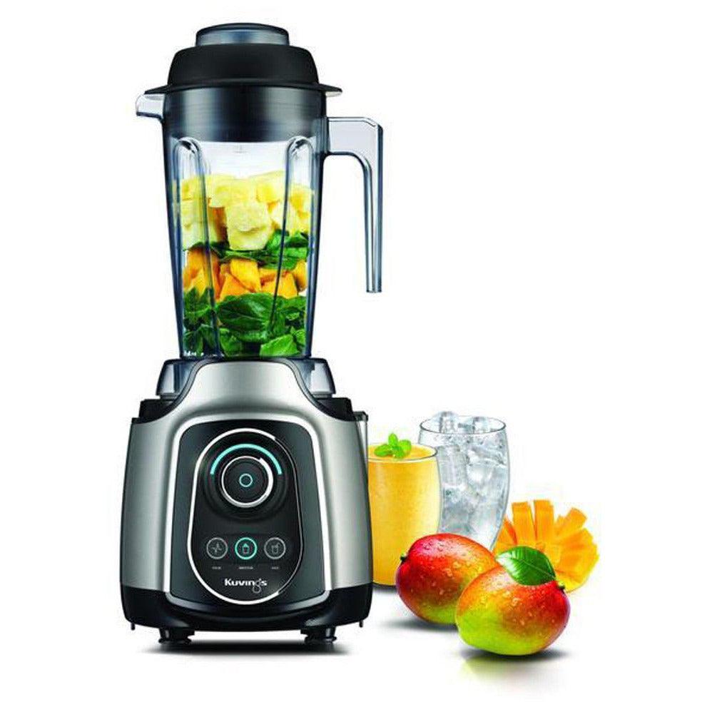 Kuvings KPB351 Power Blender — 1500W, 2.3L, 7-Year Warranty