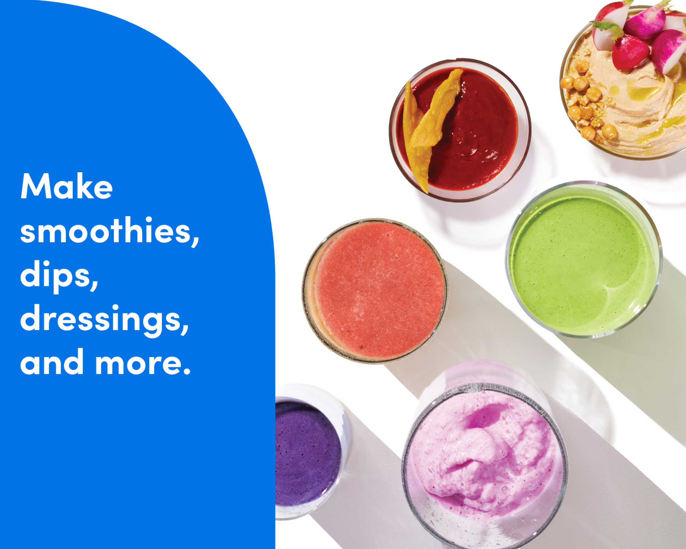 nutribullet Pro 900 — Personal Blender