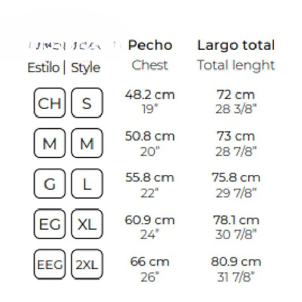 PLAYERA ATLAS FC ROJINEGROS AL FRENTE