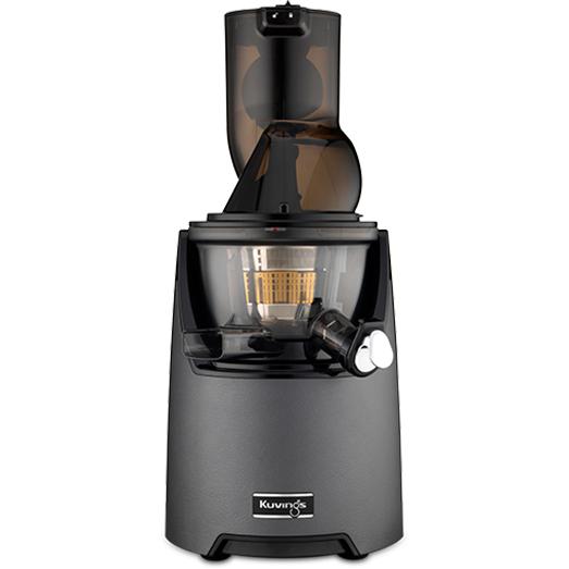 Kuvings EVO820 Whole Slow Cold Press Juicer — 10-Year Warranty