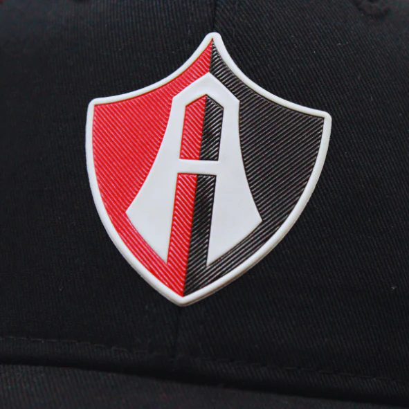 GORRA ATLAS FC