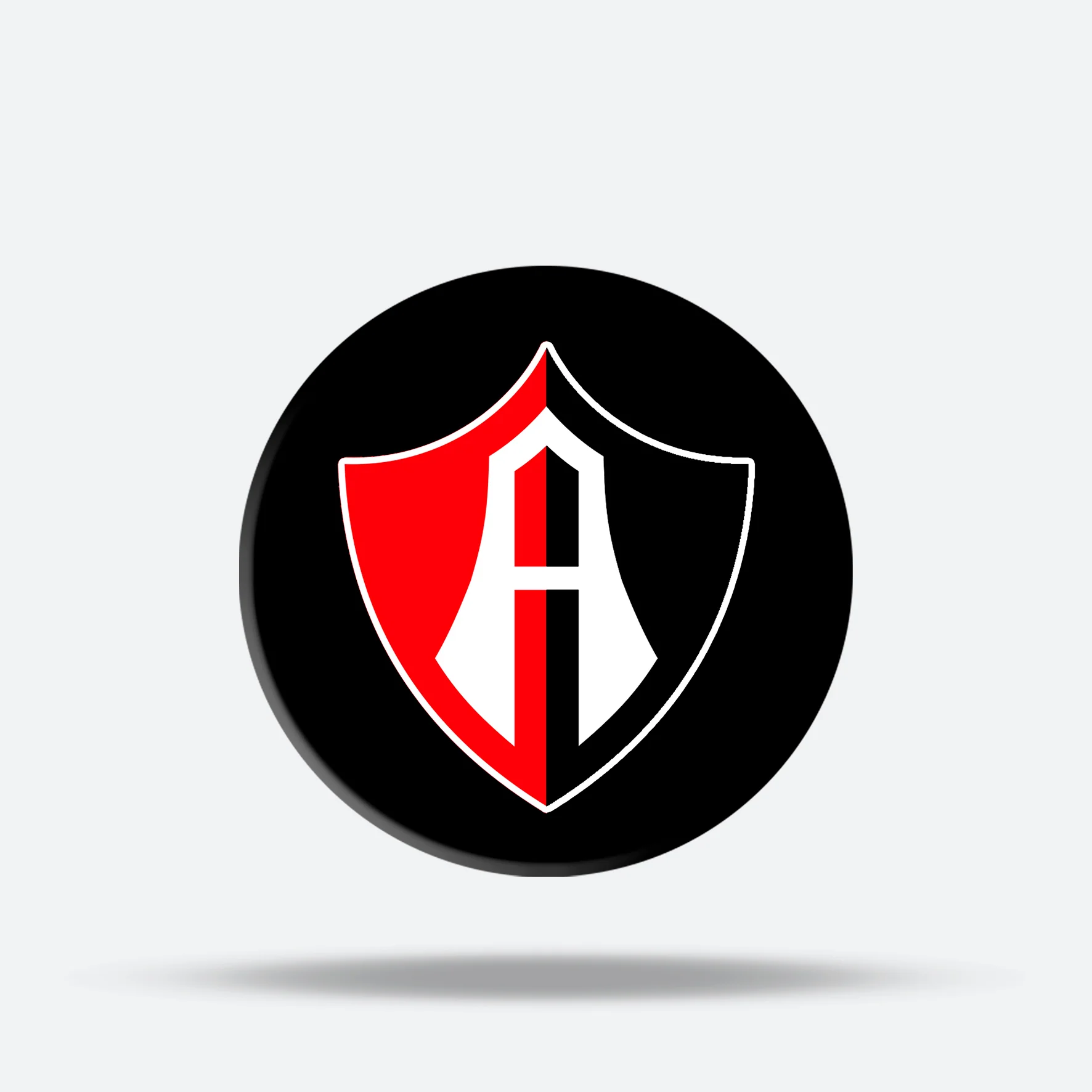 PORTA CELULAR ATLAS FC