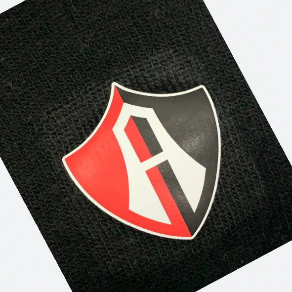 GUANTES ATLAS FC