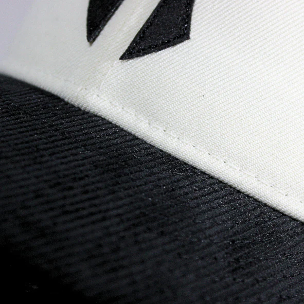 GORRA ATLAS FC 5950 RC LMX CORD GUAATL CHW