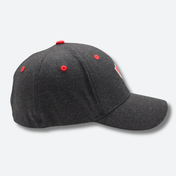 SPORT CAP POLIÉSTER AFC