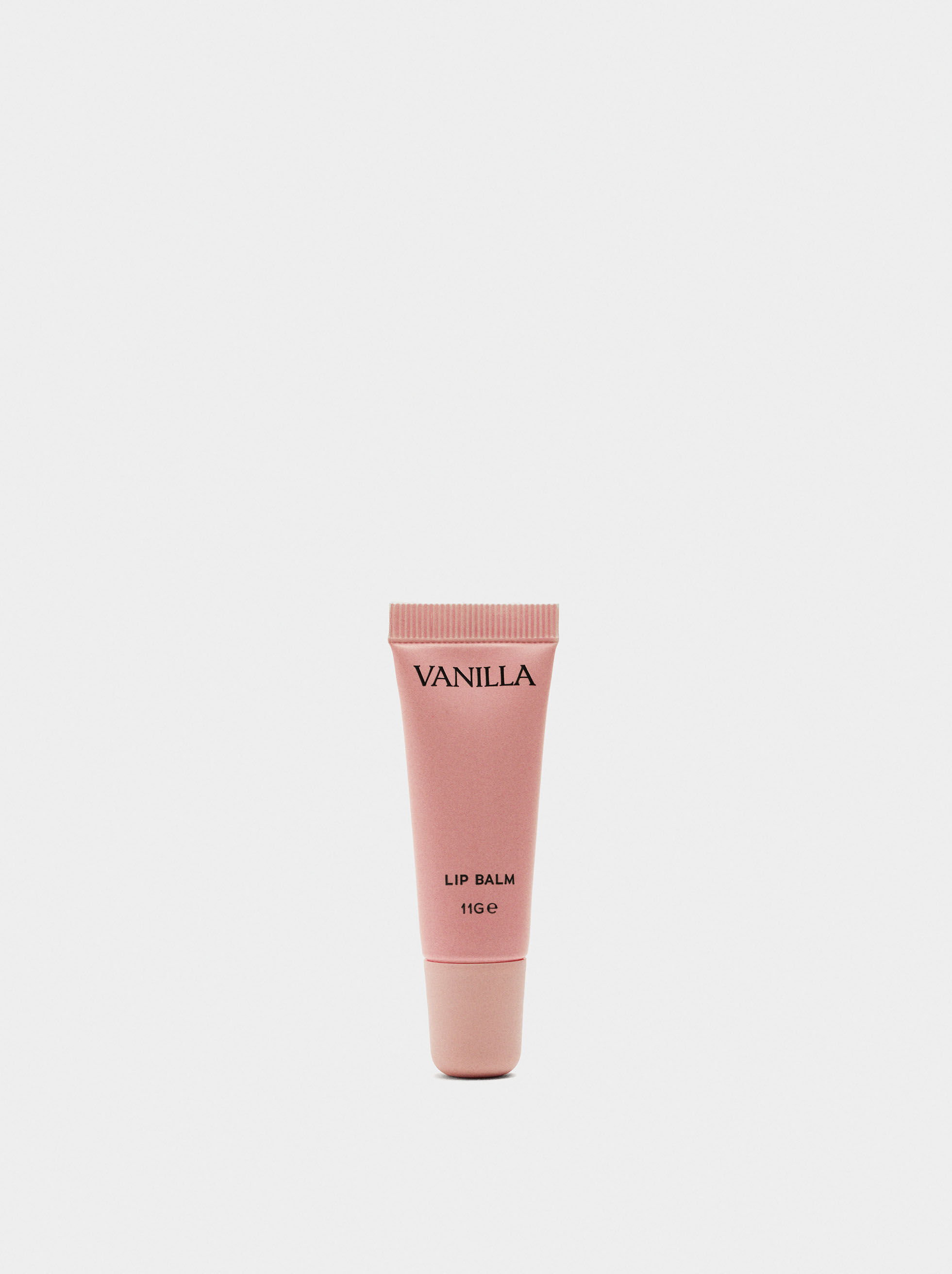 Bálsamo para labios VANILLA Bálsamo para labios VANILLA