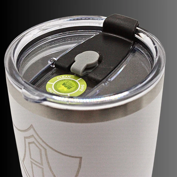 TERMO ATLAS FC MONKKI 30 OZ