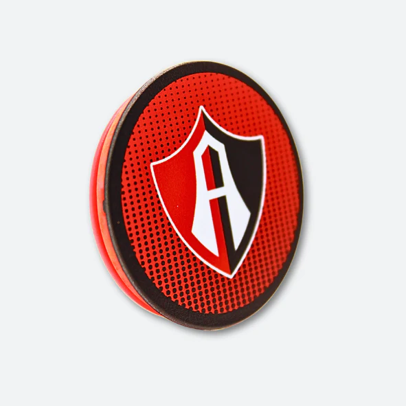 POP SOCKET ATLAS FC