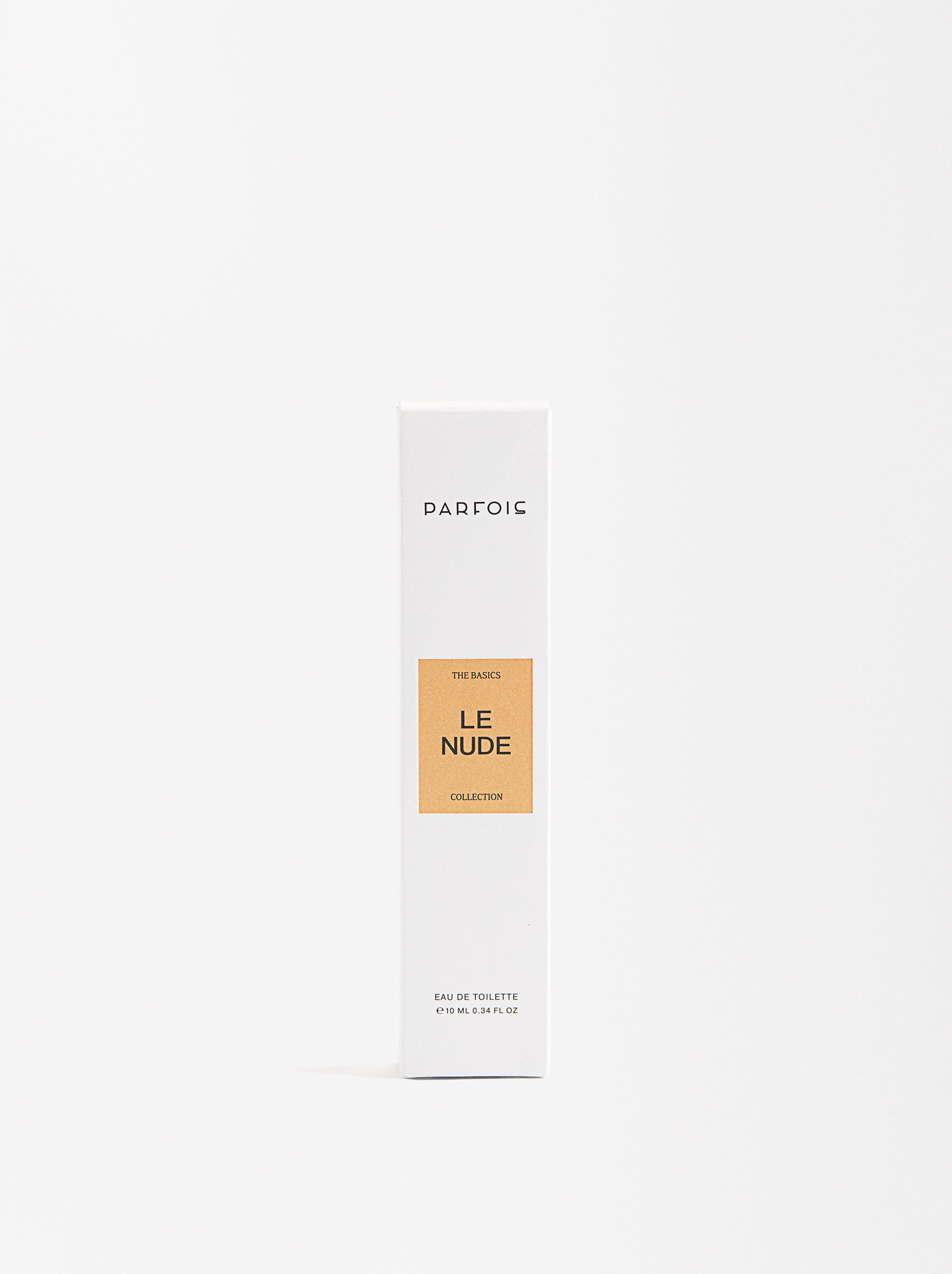 Roll-On Le Nude