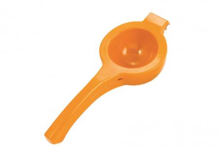 Eddingtons Citrus Juicer — Compact Orange Squeezer