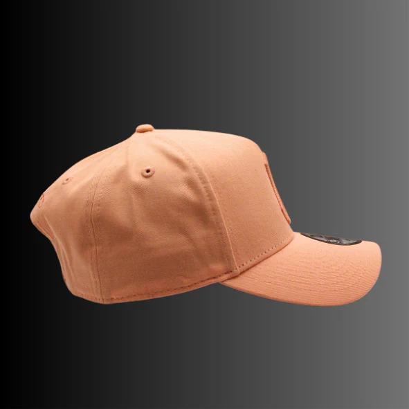 GORRA ATLAS FC 940AF LMX TONAL GUA OSFM