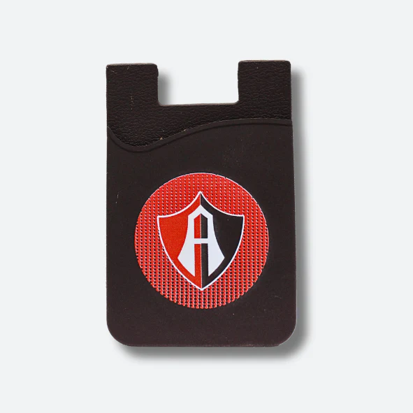 TARJETERO PARA CELULAR ATLAS FC